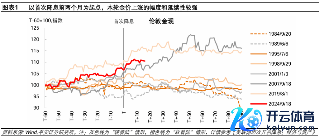 47b15211-95a9-49e9-9b13-eff1875db80c.png 47b15211-95a9-49e9-9b13-eff1875db80c.png